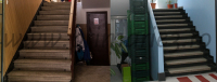 Școlile din Sectorul 3, modernizate după model german