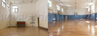 Școlile din Sectorul 3, modernizate după model german
