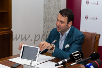Școlile din Sectorul 3, modernizate după model german