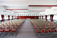 Școlile din Sectorul 3, modernizate după model german