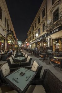 Strada Smârdan